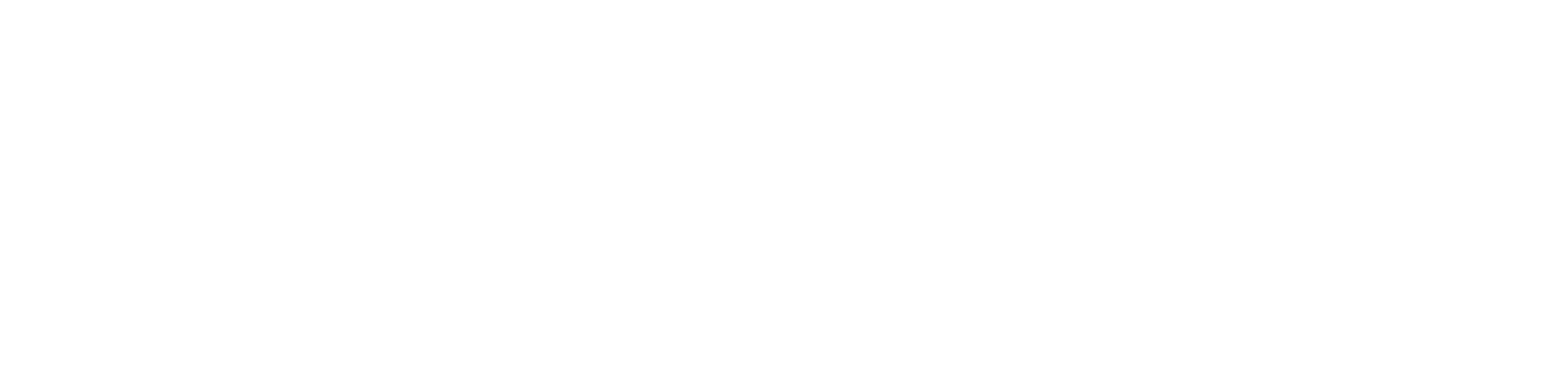 University of Surrey