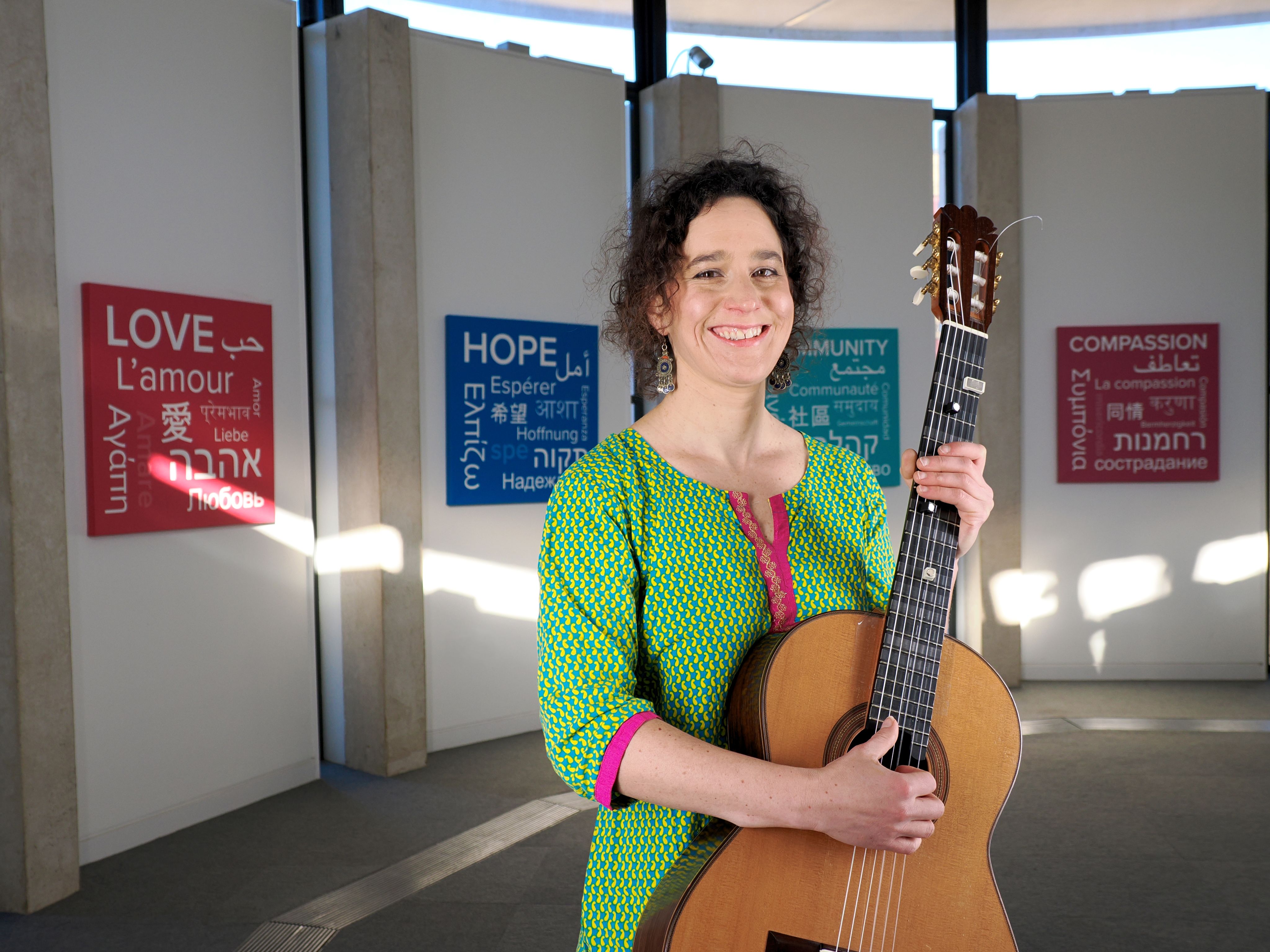 Katalin Koltai