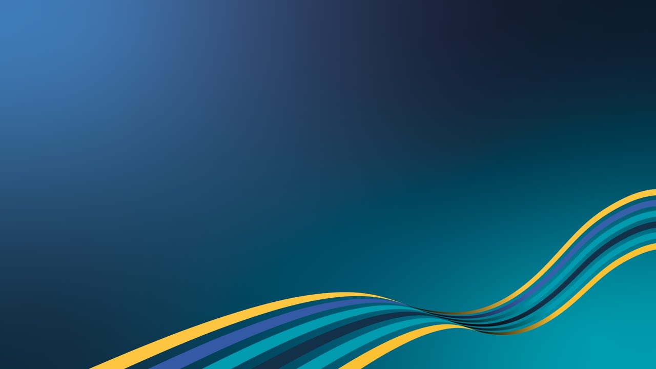 University of Surrey branding