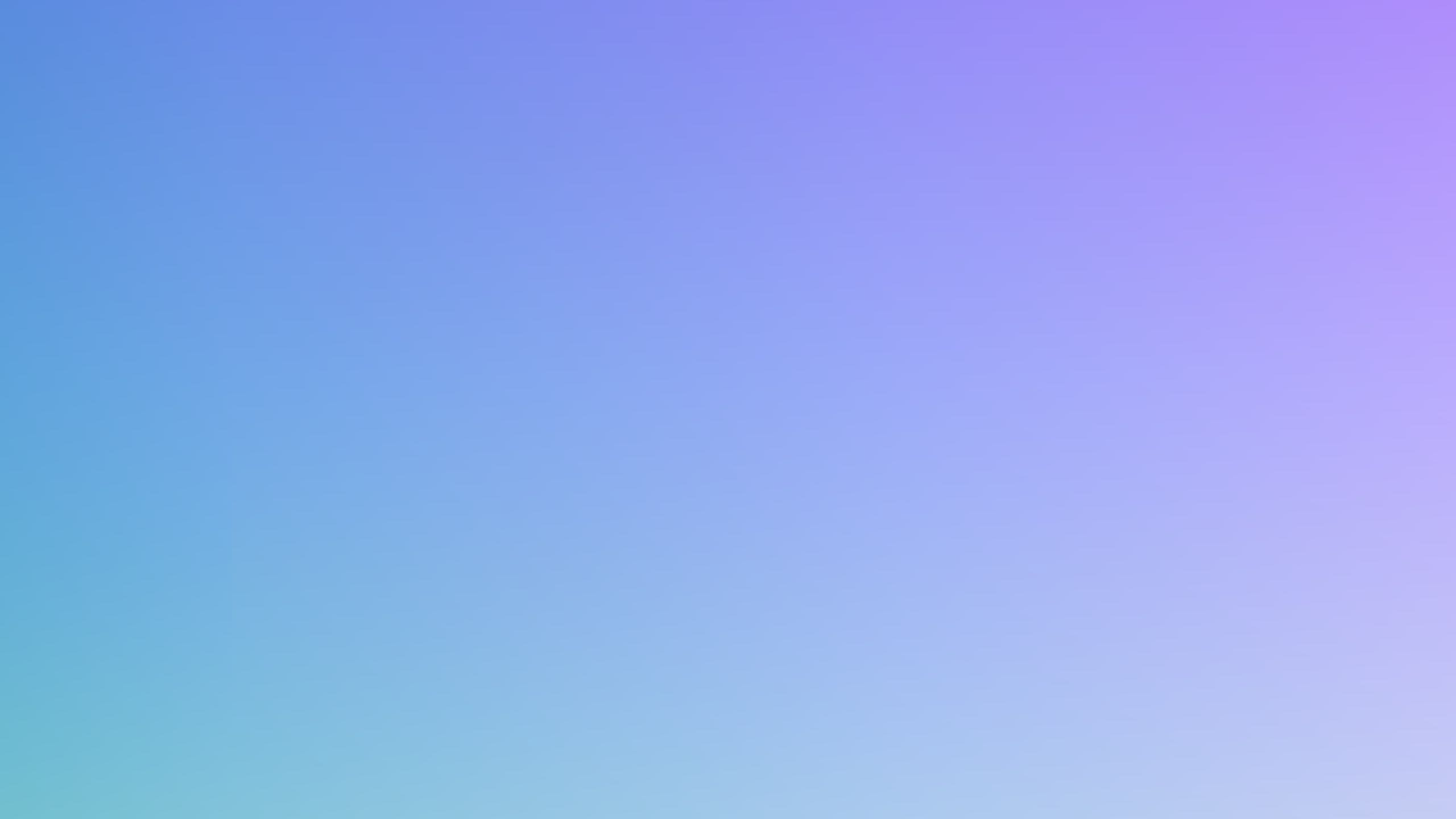 Blue background